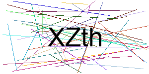 Verificação para Humanos