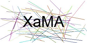 Verificação para Humanos