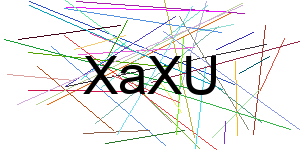 Verificação para Humanos