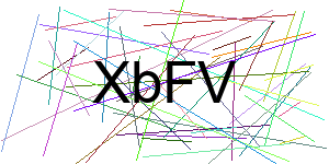 Verificação para Humanos