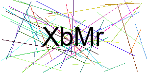 Verificação para Humanos