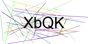 Verificação para Humanos