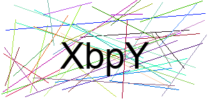 Verificação para Humanos