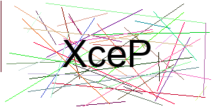 Verificação para Humanos