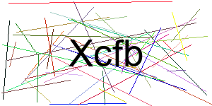 Verificação para Humanos