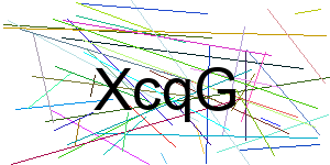 Verificação para Humanos