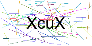 Verificação para Humanos