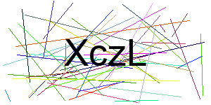 Verificação para Humanos