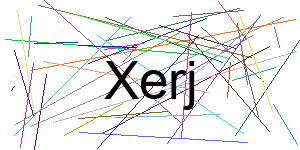 Verificação para Humanos