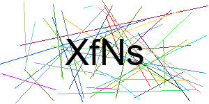 Verificação para Humanos