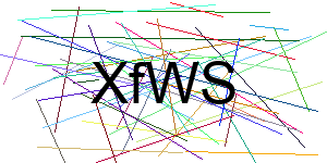 Verificação para Humanos