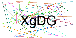 Verificação para Humanos