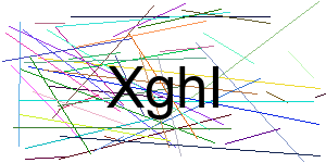 Verificação para Humanos