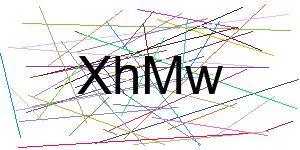 Verificação para Humanos