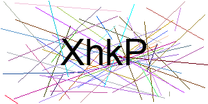 Verificação para Humanos