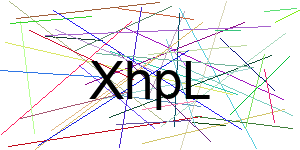 Verificação para Humanos