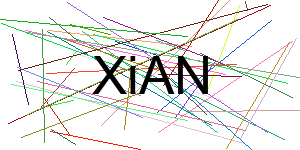 Verificação para Humanos