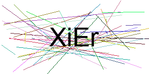 Verificação para Humanos