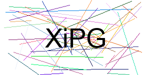 Verificação para Humanos