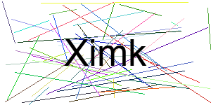 Verificação para Humanos