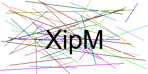 Verificação para Humanos