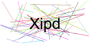 Verificação para Humanos