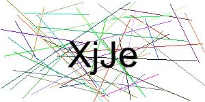 Verificação para Humanos