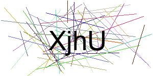Verificação para Humanos