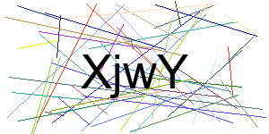 Verificação para Humanos