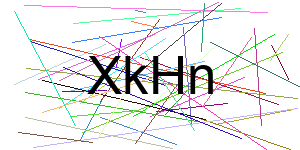 Verificação para Humanos