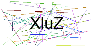 Verificação para Humanos