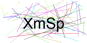 Verificação para Humanos