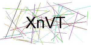 Verificação para Humanos