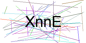 Verificação para Humanos