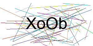 Verificação para Humanos