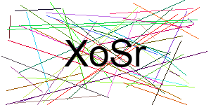 Verificação para Humanos