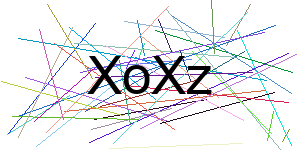 Verificação para Humanos