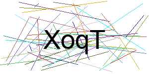 Verificação para Humanos