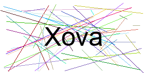 Verificação para Humanos