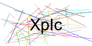 Verificação para Humanos