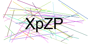 Verificação para Humanos