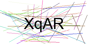 Verificação para Humanos