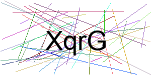 Verificação para Humanos