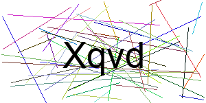 Verificação para Humanos