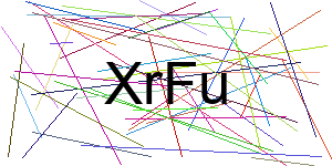 Verificação para Humanos