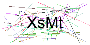Verificação para Humanos
