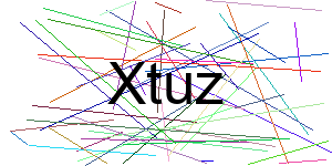 Verificação para Humanos