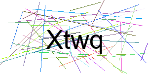 Verificação para Humanos