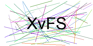 Verificação para Humanos