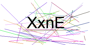 Verificação para Humanos
